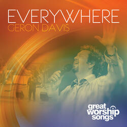 I Need Your Anointing