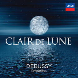 La plus que lente, L. 121 (Orch. Debussy)