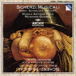 "Polnische Sackpfeiffen" In G