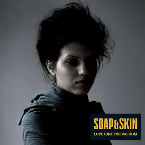 Soap & Skin