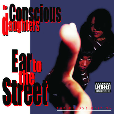 Ear to the Street