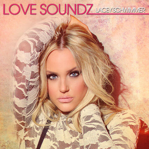 Love Soundz