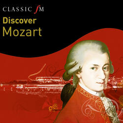 2. Adagio - Cadenza By Charles Neidich