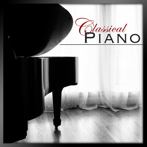 Classical Piano