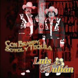 El Viejo Trailero