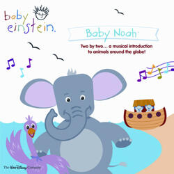 The Elephant, the Giraffe and the Butterfly (Piano Sonata 15, Op. 28, 4th Movement, Beethoven)