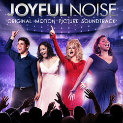 Joyful Noise Suite