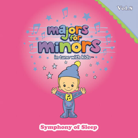 Symphony Of Sleep