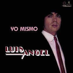 Lluvia