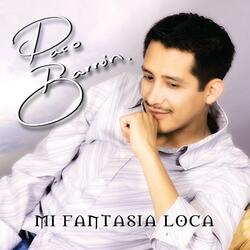 Una Fantasía Loca