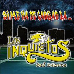 Las Estrellas Relucientes