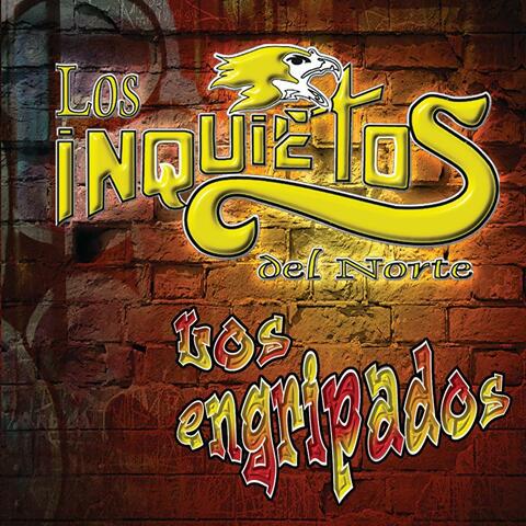 Los Engripados