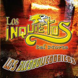 Corrido De Santos