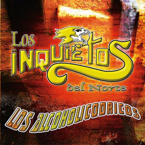 Los Alcoholicodricos
