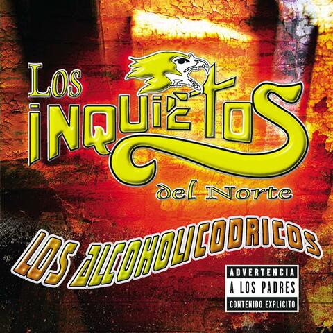 Los Alcoholicodricos
