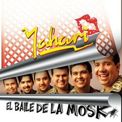 Me Ando Me Ando / La Vida Chola / La Alberca