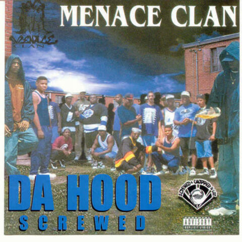 Menace Clan