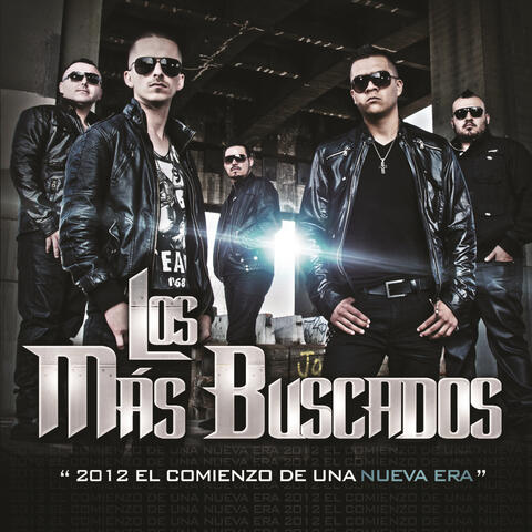 2012 El Comienzo De Una Nueva Era