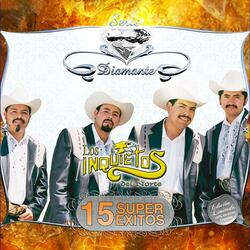 El Corrido De Poncho
