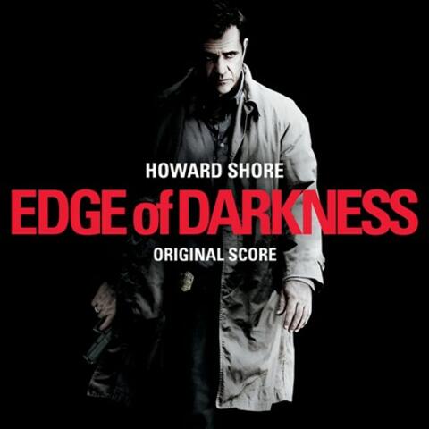 Edge Of Darkness: Original Score