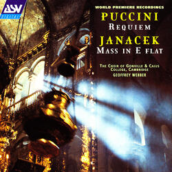 Adagio 2 for organ