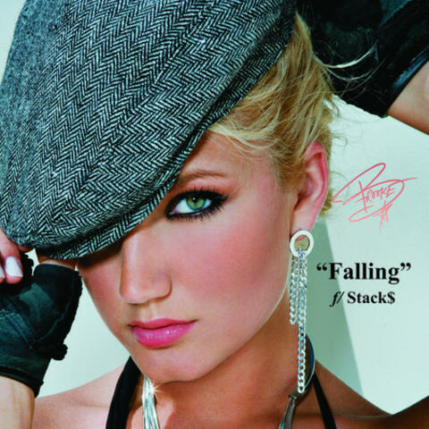 Falling