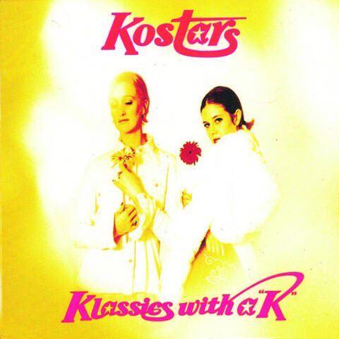 Kostars