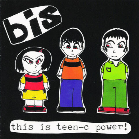 Bis