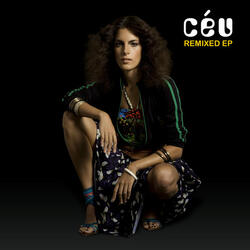 Rainha (ZAMAN 8's Cadence Remix)