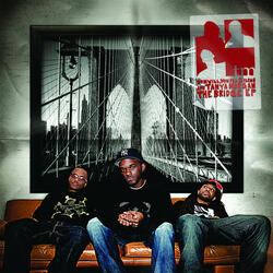 How Low (Bonus Track)