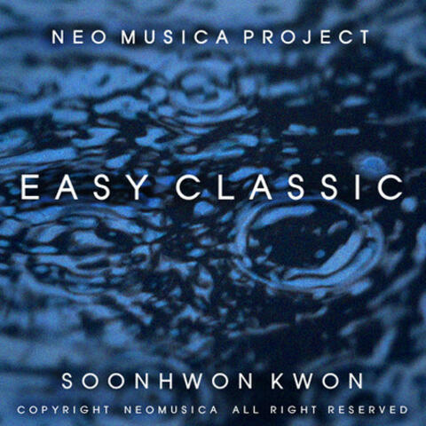 Easy Classic