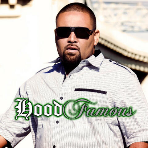 Hood Famous