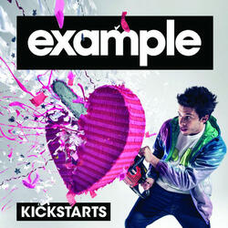 Kickstarts