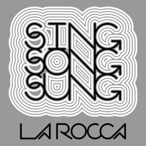 Sing Song Sung