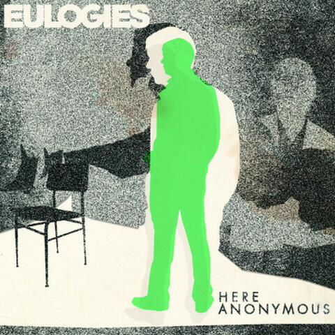 Here Anonymous