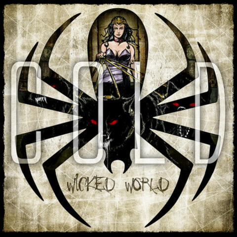 Wicked World