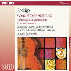 1. Allegro con spirito