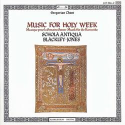 Offertory