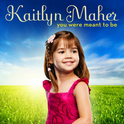 You Were Meant To Be