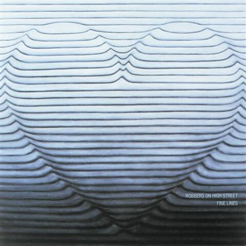 Fine Lines
