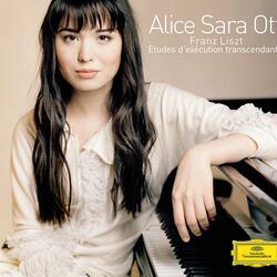 No.5 Feux follets (Allegretto)