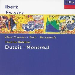 Hommage à Mozart