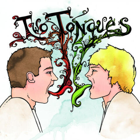 Two Tongues