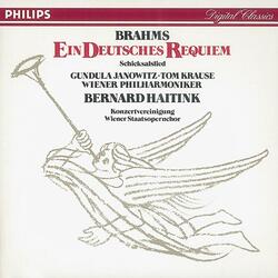 Schicksalslied, Op.54