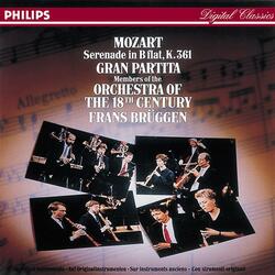 7. Finale (Molto allegro)