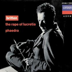 "We'll Leave the Orchids For Lucretia"