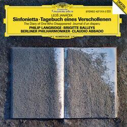 3. Moderato