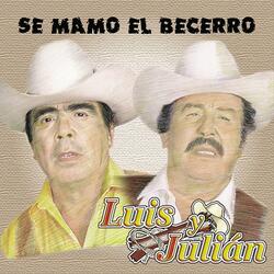 Casimiro Y Leonor