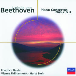 1. Allegro con brio