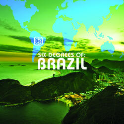Brasilidade